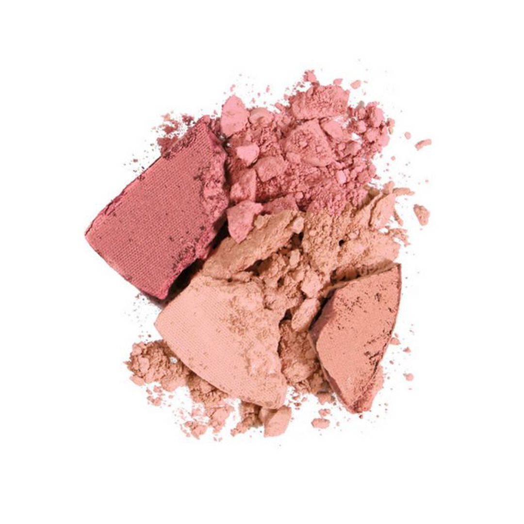 Blush Couture - ARTDECO - TWEED YOUR STYLE - Imagem 2