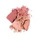Blush Couture - ARTDECO - TWEED YOUR STYLE - Imagem 2