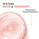 Esfoliante Corporal - AVENE -  - Imagem 3 Esfoliante Corporal - AVENE -  - Imagem 3