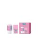Coffret - Sweet Blossom Eau de Toilette - NIKE -  - Imagem 1