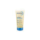 Atoderm Óleo Duche - BIODERMA -  - Imagem 1
