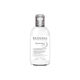 &Aacute;gua Micelar H2O Pigmentbio - BIODERMA -  - Imagem 1
