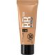 Fit Me BB Nude Cream SPF50 - MAYBELLINE -  - Imagem 1