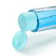 Puret&eacute; Thermale Desmaquilhante de Olhos &agrave; prova de &aacute;gua - VICHY -  - Imagem 4