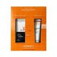 Coffret Science of Radian - NOVEXPERT - Vitamin C - Imagem 1