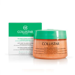 Anti-age Talasso-scrub, , hi-res