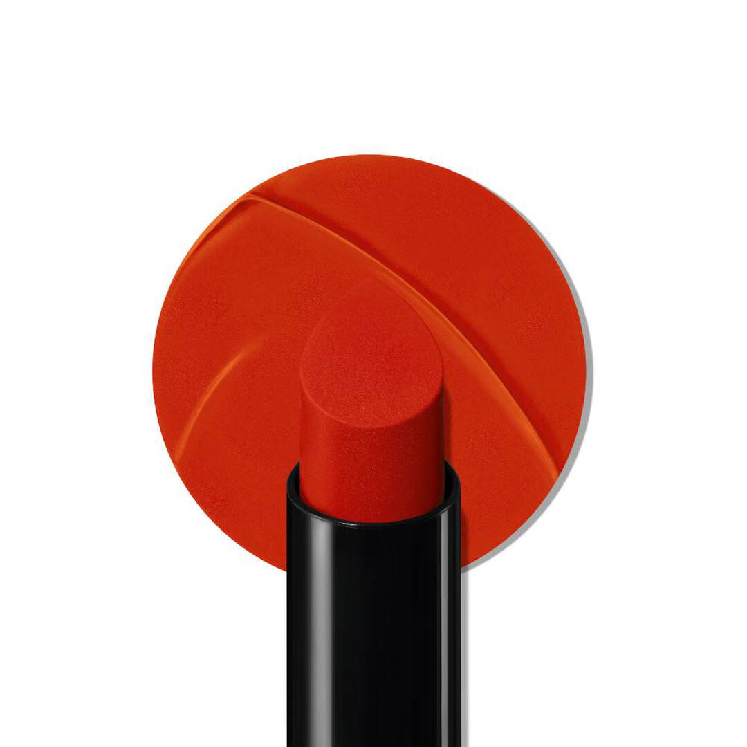 Matte - Giorgio Armani - Lip Power - Imagem 4
