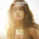 Eau de Parfum Intense - BURBERRY - Goddess Intense - Imagem 8