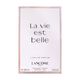 Eau de Parfum - Lancôme - La Vie est Belle - Imagem 19
