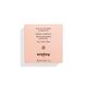 PHYTO POUDRE COMPACTE - Sisley Paris - SISLEY MAQUILHAGEM - Imagem 4