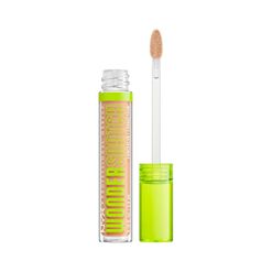 WONDER SNATCH CONCEALER, Cool_Vanilla, hi-res