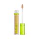 WONDER SNATCH CONCEALER - NYX Professional Makeup -  - Imagem 1