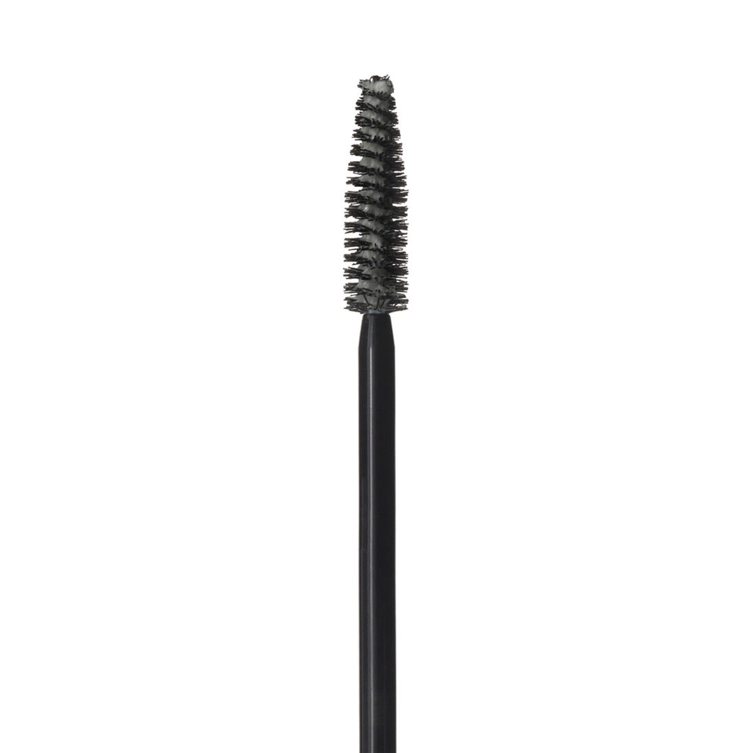 FALSE LASHES MAXIMIZER - MAC - EXTENDED PLAY - Imagem 4
