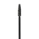 FALSE LASHES MAXIMIZER - MAC - EXTENDED PLAY - Imagem 4