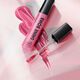 Lip Lacquer Shine Bomb - CATRICE -  - Imagem 5