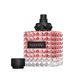 Eau de Parfum - Valentino - BORN IN ROMA /S - Imagem 34