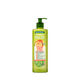 FRUCTIS Creme de pentear vitamin force - GARNIER -  - Imagem 1