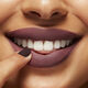 LOCKED KISS INK - MAC -  - Imagem 2