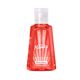 Gel de Limpeza para Mãos - Chérie Cherry - MERCI HANDY -  - Imagem 1