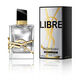 Absolu Platine Parfum - Yves Saint Laurent - Libre - Imagem 2
