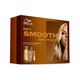 Pack Ultimate Smooth - WELLA HAIR CARE - Ultimate Smooth - Imagem 2