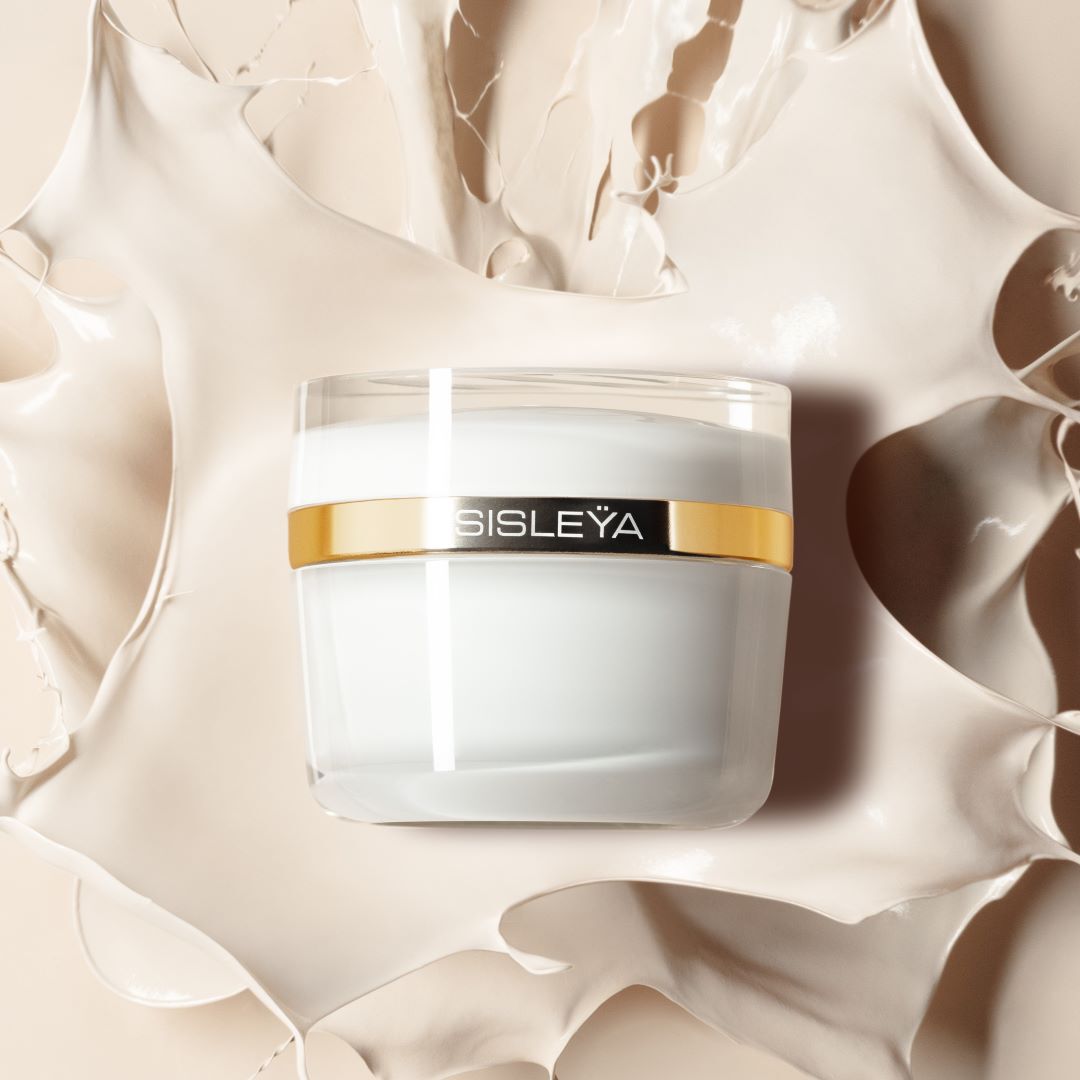 SISLEYA IAA CREME GEL FRAIS - Sisley Paris - SISLEY TRATAMENTO - Imagem 3