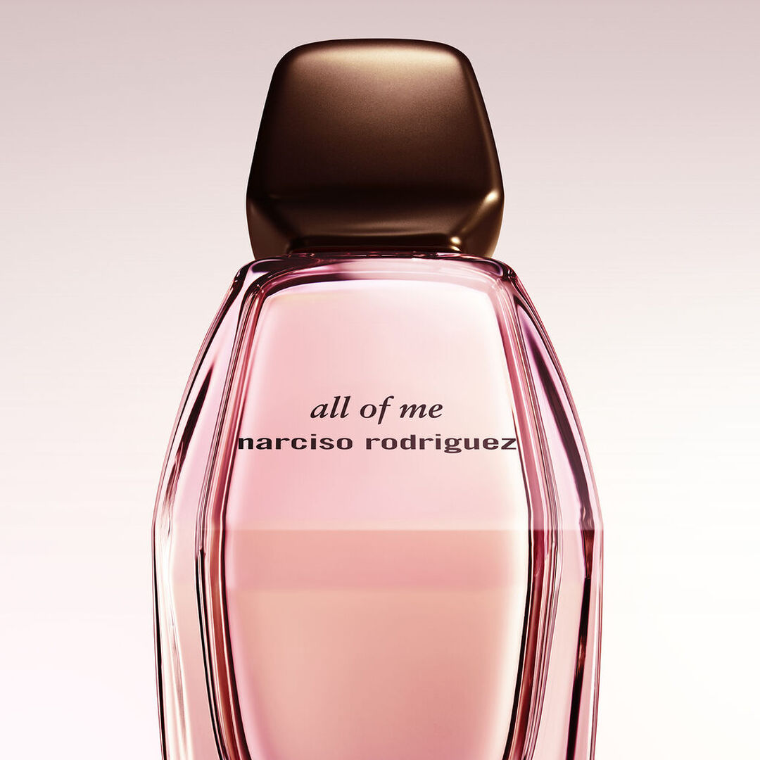All of Me Eau de Parfum - NARCISO RODRIGUEZ - ALL OF ME - Imagem 2