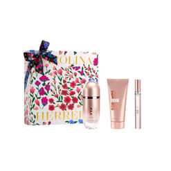 Coffret Eau de Parfum, , hi-res