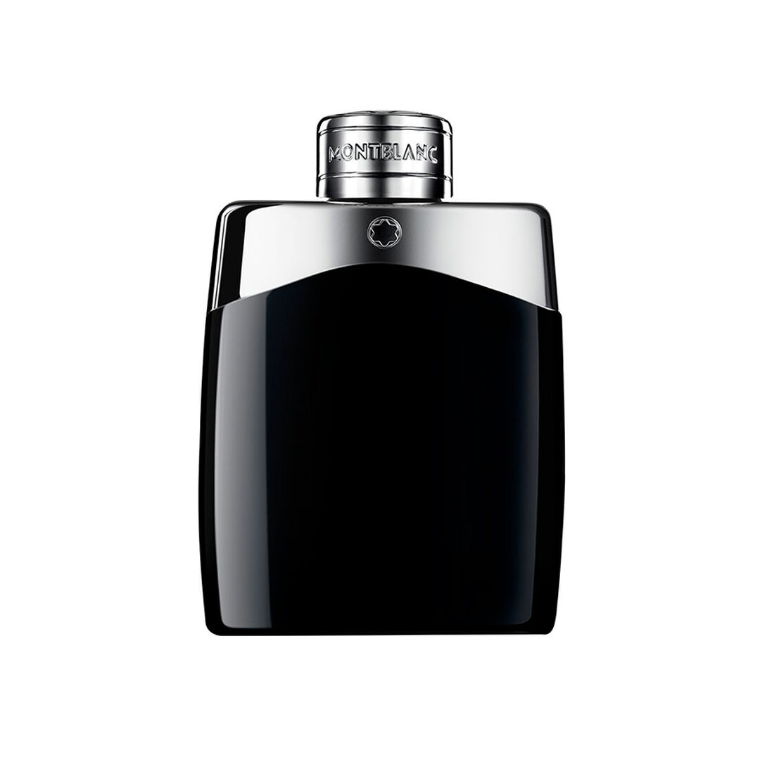 Eau de Toilette - MONTBLANC - MN LEGEND HOMME - Imagem 1