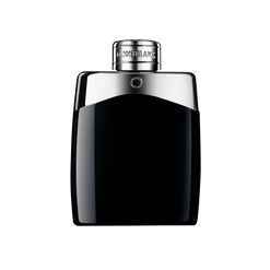 Eau de Toilette, , hi-res