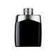 Eau de Toilette - MONTBLANC - MN LEGEND HOMME - Imagem 1