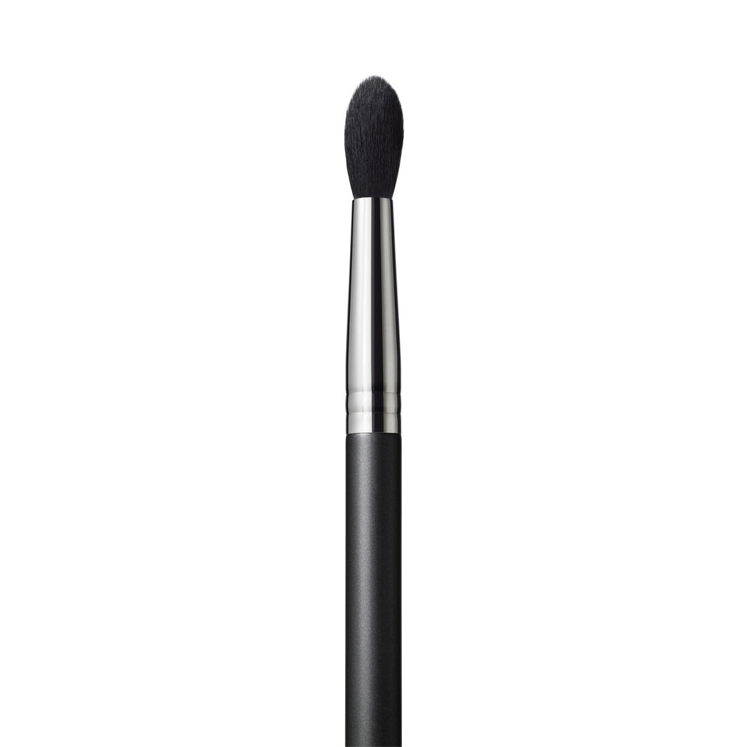 240S LARGE TAPERED BLENDING BRUSH - MAC -  - Imagem 5
