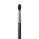 240S LARGE TAPERED BLENDING BRUSH - MAC -  - Imagem 5