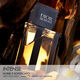 Eau de Parfum - Dior - DIOR HOMME INTENSE - Imagem 2