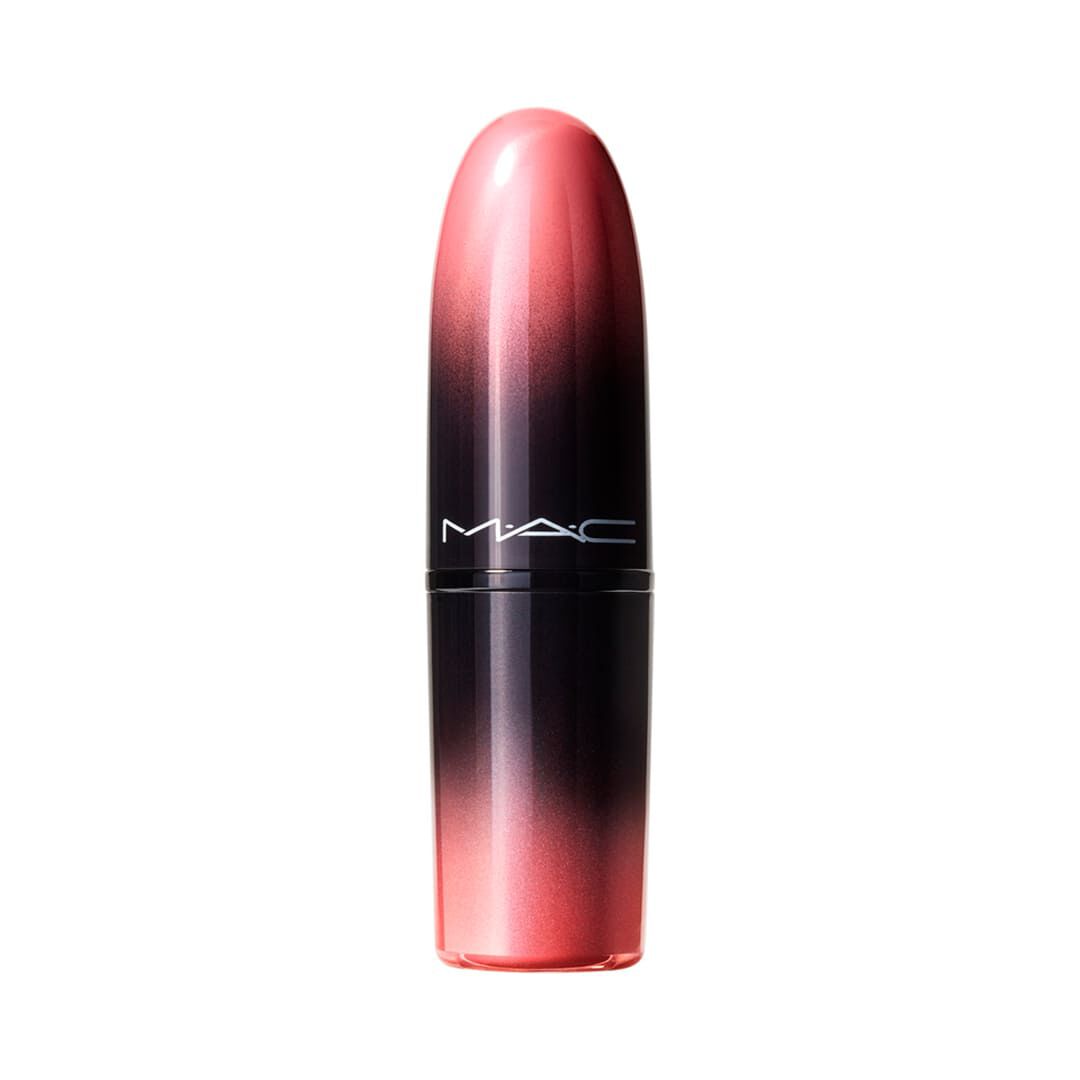 LOVE ME LIPSTICK - MAC