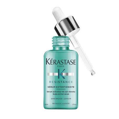 Sérum Extentioniste - KERASTASE - Extentioniste - Imagem
