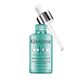 Sérum Extentioniste - KERASTASE - Extentioniste - Imagem 1