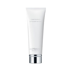 Foam Cleanser, , hi-res