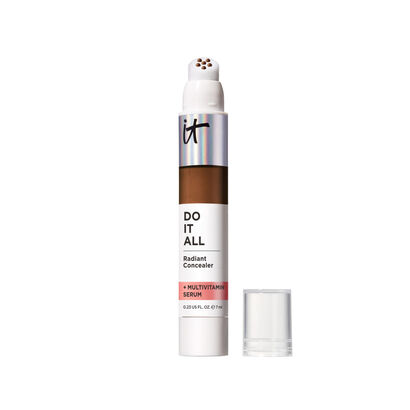 DO IT ALL CONCEALER - IT COSMETICS - IT COSMETICS MAQUILHAGEM - Imagem