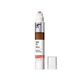 DO IT ALL CONCEALER - IT COSMETICS - IT COSMETICS MAQUILHAGEM - Imagem 1