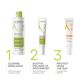 Biology Creme Calmante - A-DERMA -  - Imagem 8