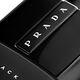 Eau de Toilette - PRADA - PD LUNA BLACK - Imagem 17