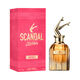 PARFUM CONCENTR&Eacute; - Jean Paul Gaultier - SCANDAL ABSOLU - Imagem 4
