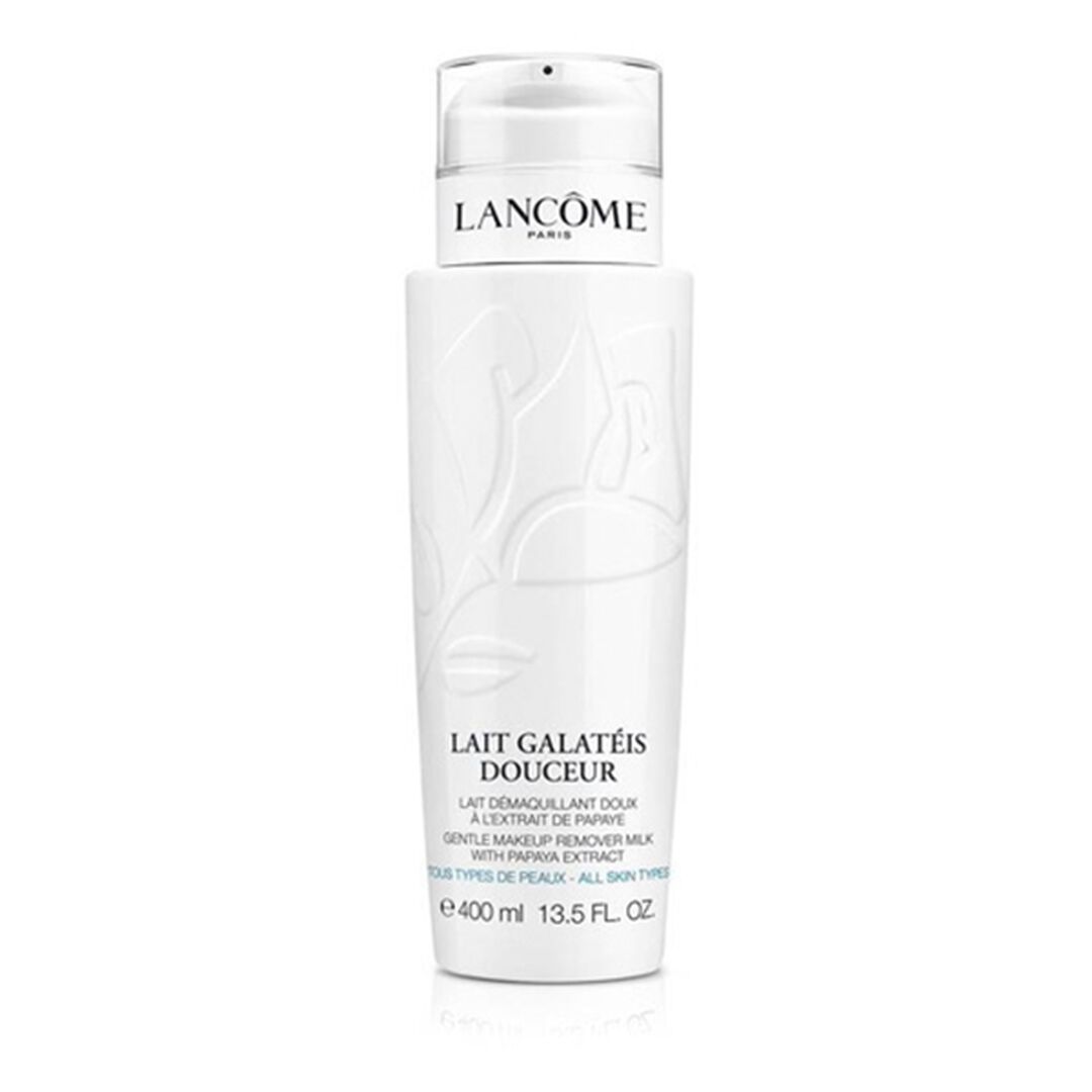 Leite de Limpeza - Lancôme - LANCOME TRATAMENTO - Imagem 1