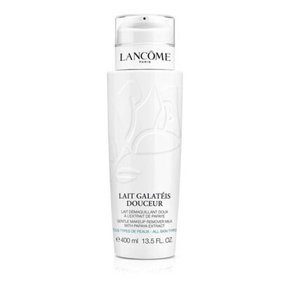 Leite de Limpeza - Lancôme - LANCOME TRATAMENTO - Imagem