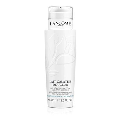 Leite de Limpeza - Lancôme - Douceur - Imagem