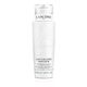 Leite de Limpeza - Lancôme - LANCOME TRATAMENTO - Imagem 1