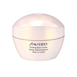 Firming Body Cream, , hi-res