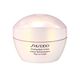 Firming Body Cream - SHISEIDO - Global Body Care - Imagem 1