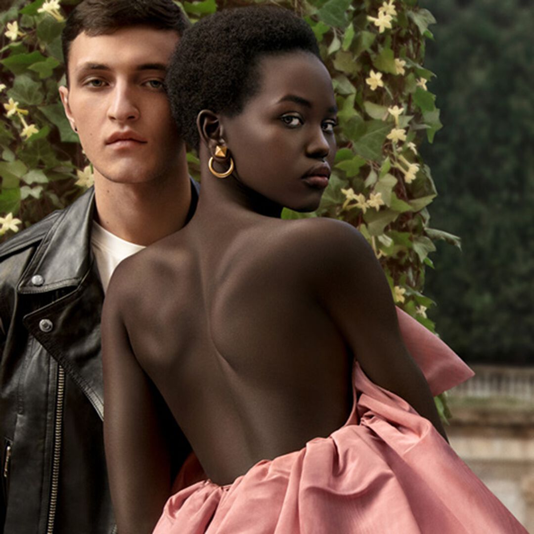 Yellow Dream Eau de Parfum - Valentino - BORN IN ROMA /S - Imagem 8